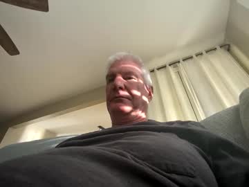 Funoldguy1234 Chaturbate stream image from January 12, 2026