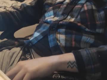 Lil_J_ Chaturbate stream image from January 12, 2026