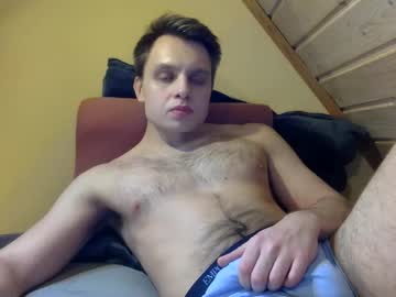 Matko1492 Chaturbate stream image from January 12, 2026
