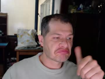 Moglas Chaturbate stream image from January 12, 2026