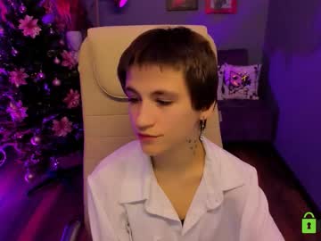 Moon13152 Chaturbate stream image from January 12, 2026