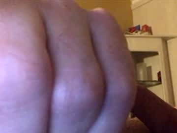 Pc2334 Chaturbate stream image from January 12, 2026