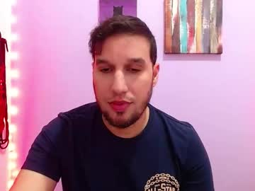 Rodthiago stream image from January 12, 2026