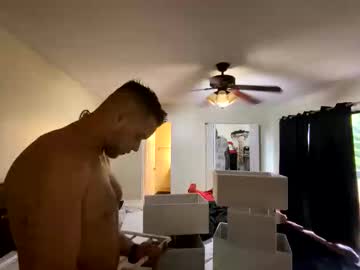 Rollthemtits Chaturbate stream image from January 12, 2026