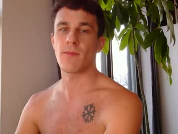 Rosscollab Chaturbate stream image from January 12, 2026