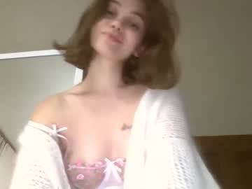 Sensual_Olivia Chaturbate stream image from January 12, 2026