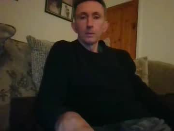 Stuuuey73 Chaturbate stream image from January 12, 2026
