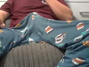Sum222 Chaturbate stream image from January 12, 2026
