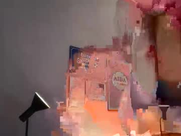 Swekingxx Chaturbate stream image from January 12, 2026