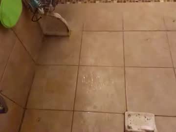 Theliveterps Chaturbate stream image from January 12, 2026