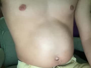 Tillingthegarden Chaturbate stream image from January 12, 2026