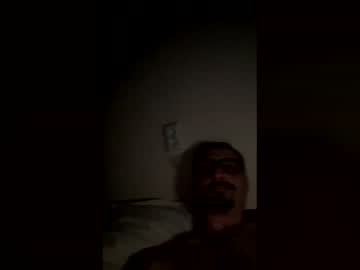 Time2xxl Chaturbate stream image from January 12, 2026