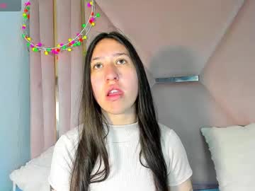 Venurmorgan Chaturbate stream image from January 12, 2026