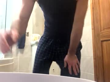 Yesbarbs Chaturbate stream image from January 12, 2026