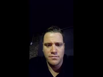 2223hermannel Chaturbate stream image from January 12, 2026
