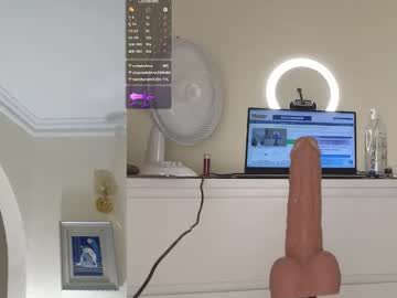 7sins_Wildcats Chaturbate stream image from January 12, 2026