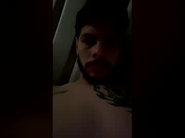 Boyxxsexx69 Chaturbate stream image from January 12, 2026