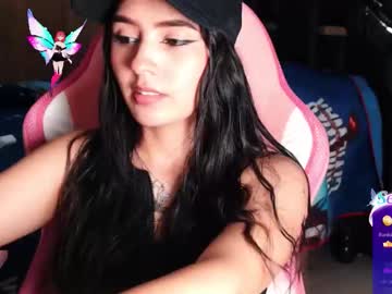 Danny_Marck Chaturbate stream image from January 12, 2026