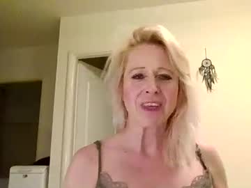 Fairy_Nightmare Chaturbate stream image from January 12, 2026