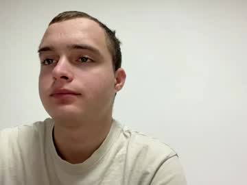 Gapi_ Chaturbate stream image from January 12, 2026