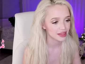 I__Am_Joss Chaturbate stream image from January 12, 2026