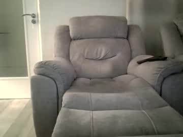 Inthemood63 Chaturbate stream image from January 12, 2026