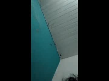 Ioxardmynkky Chaturbate stream image from January 12, 2026