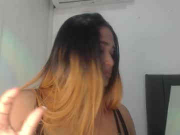 Irene_Sex69 Chaturbate stream image from January 12, 2026