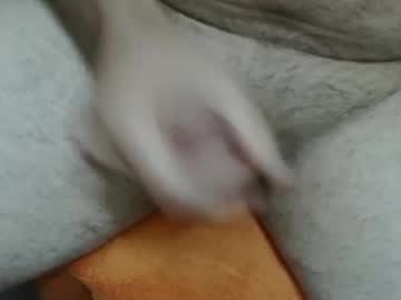 Jack_Weiner Chaturbate stream image from January 12, 2026