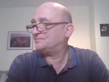 Keilie1 Chaturbate stream image from January 12, 2026