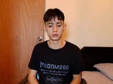 Slowburnmystic Chaturbate stream image from January 12, 2026