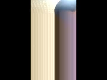 Superfly_2323 Chaturbate stream image from January 12, 2026