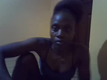 Tanaissa Chaturbate stream image from January 12, 2026