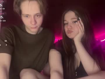 Titsdestoy2007 Chaturbate stream image from January 12, 2026