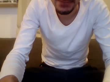 Toy_Master101 Chaturbate stream image from January 12, 2026