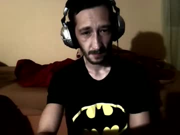 Underguy19 Chaturbate stream image from January 12, 2026