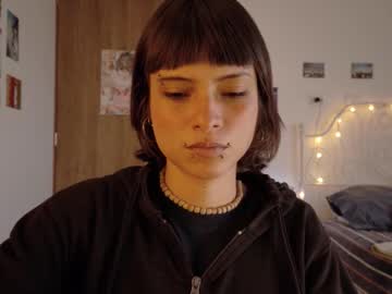User_Not_Found924522 Chaturbate stream image from January 12, 2026