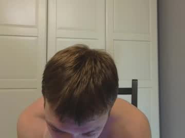 You_Dream_ Chaturbate stream image from January 12, 2026