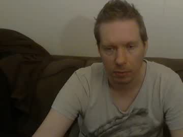 2small4you83 Chaturbate stream image from January 12, 2026