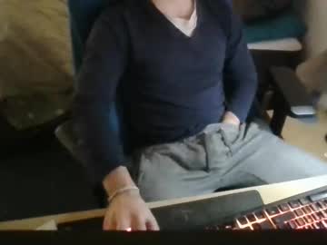 Azdert2100 Chaturbate stream image from January 12, 2026
