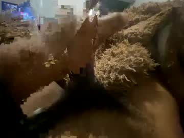 Chicagodih Chaturbate stream image from January 12, 2026