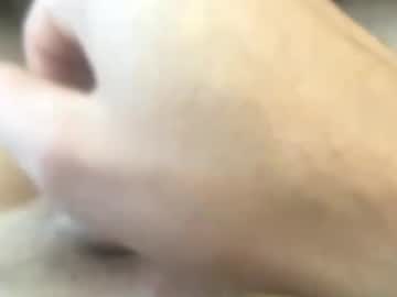 Clarson12 Chaturbate stream image from January 12, 2026