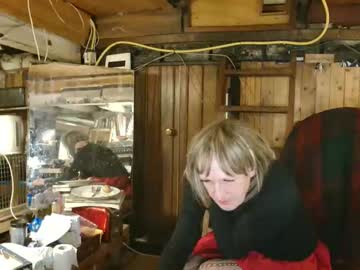 Dirty_Old_Sissy_Slut_Uk Chaturbate stream image from January 12, 2026