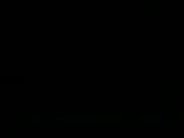 Esther1998387626 Chaturbate stream image from January 12, 2026