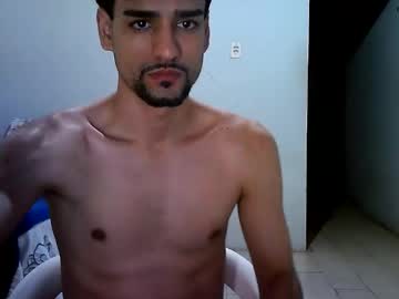 Godboy969696 Chaturbate stream image from January 12, 2026