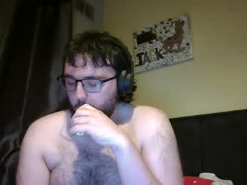 Goonerpiggie Chaturbate stream image from January 12, 2026