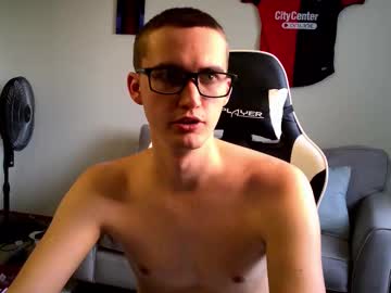Jack_Jerk2 Chaturbate stream image from January 12, 2026