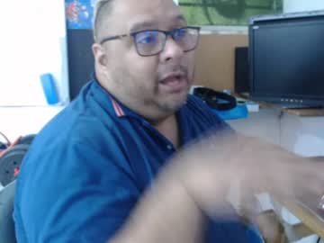 Ladillado Chaturbate stream image from January 12, 2026