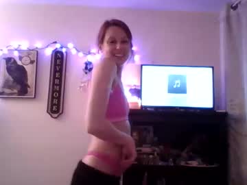 Lilith_Sage Chaturbate stream image from January 12, 2026
