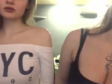 Lowkeyangel Chaturbate stream image from January 12, 2026